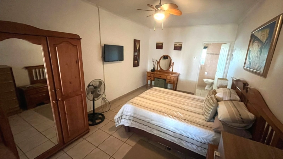 5 Bedroom Property for Sale in Oranjeville Free State